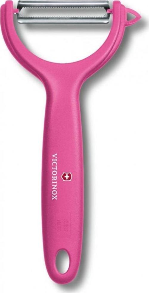 7.6079.5 Pembe Sebze ve Meyve Soyucu
