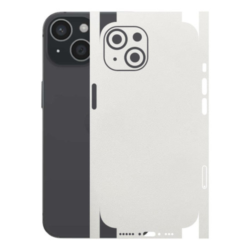 Iphone 15 ile Uyumlu Bumper Serisi Premium Kaplama 360