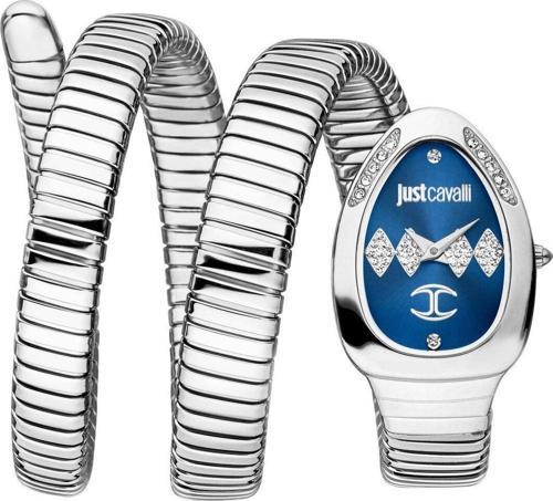 JC1L230M0025 Kadın Kol Saati