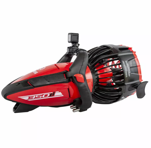 350 Li Profesyonel Sea Scooter-ToptancıyızBiz