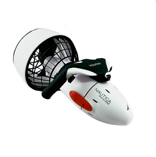 Nautica Marine 250 Sea Scooter-ToptancıyızBiz