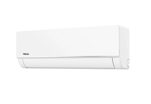 AC 9K 9.000 Btu A++ Sınıfı R32 İnverter Split Klima