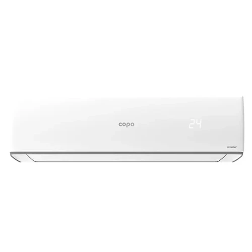 Naya Line 12 A++ 12.000 BTU Inverter Duvar Tipi Klima.