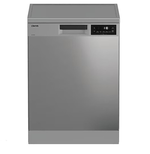 AL 445 NIX Bulaşık Makinesi