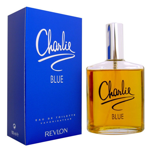 Blue EDT 100ML Bayan Parfümü