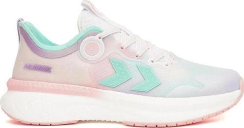 900470 Unicorn Spor Ayakkabı Beyaz