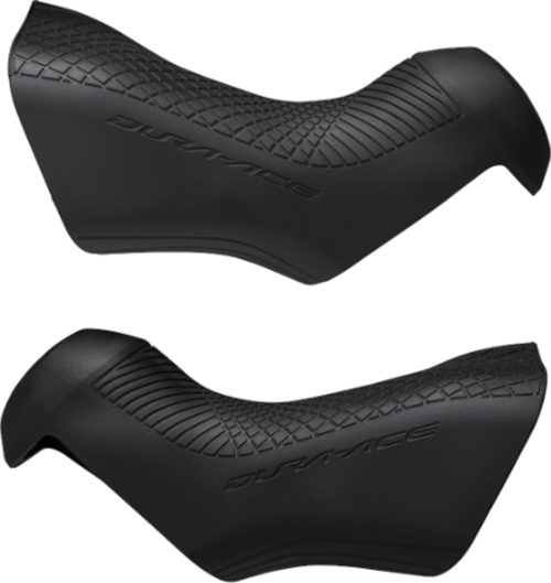 Dura-Ace ST-R9170 Braket Kılıfı Y0CA98010