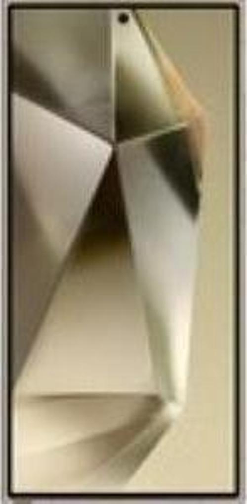Galaxy S24 Ultra 512 GB 12 GB Ram Sarı Cep Telefonu (Samsung Türkiye Garantili)