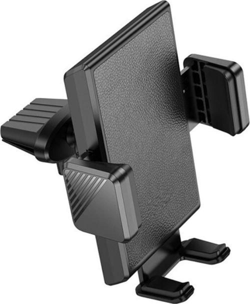 360° Döner Başlıklı Magsafe Uyumlu Havalandırma Araç Tutucu İphone 12 13 14 15 Pro Max Uyumlu