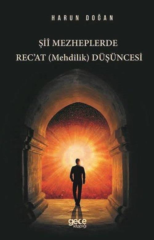 Şii Mezheplerde Rec'at Düşüncesi