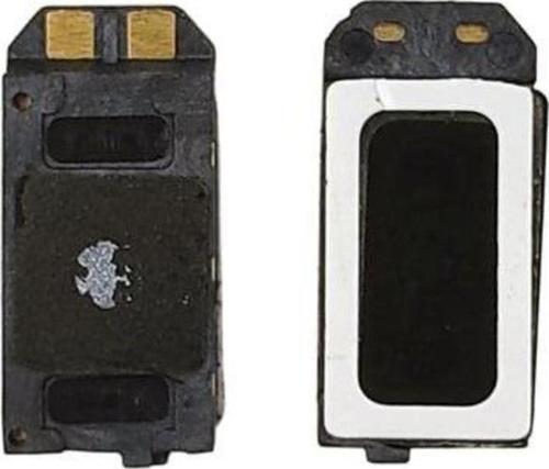 Samsung Galaxy A20 İç Kulaklık