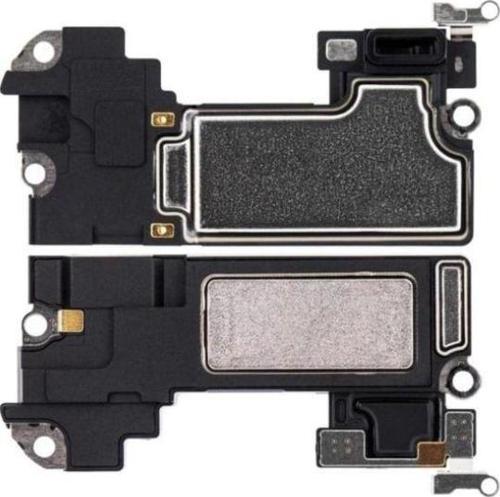iPhone 12 Pro İç Kulaklık Orjinal