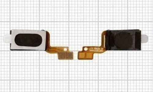 Samsung Galaxy J7 İç Kulaklık