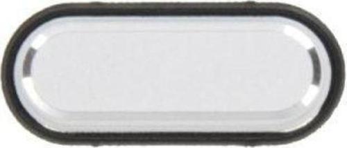 Samsung Galaxy Grand Prime + (Plus) G532  Orta Tuş