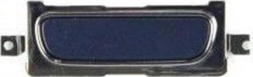 Samsung Galaxy S3 Mini Orta Tuş 1