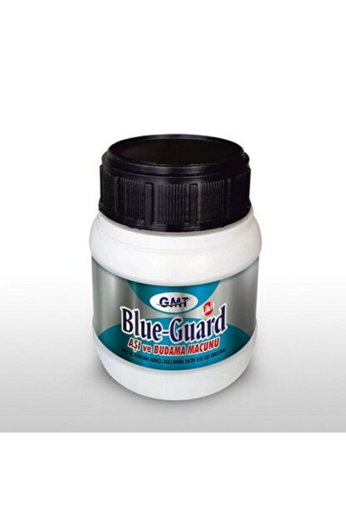 Blue-guard Sıvı Aşı Ve Budama Macunu 250 gr