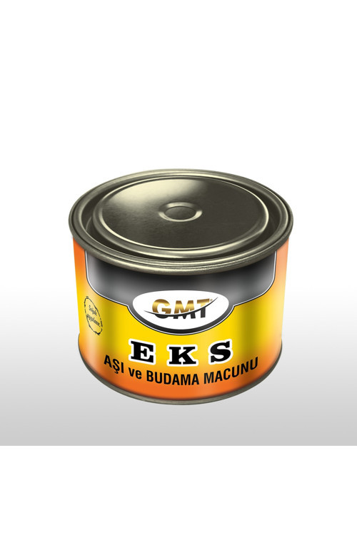 Eks Aşı Ve Budama Macunu 500 gr