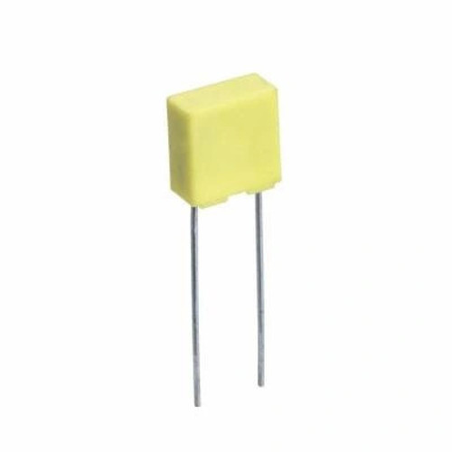 22nF 100V 5mm Polyester Kondansatör