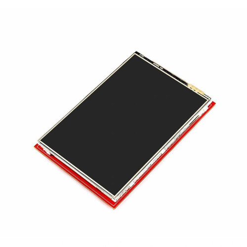 3.5'' TFT LCD Sheild