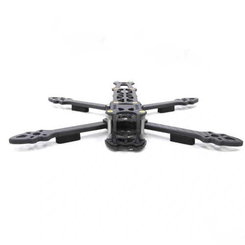 HSKRC MARK4 5'' Drove Gövdesi