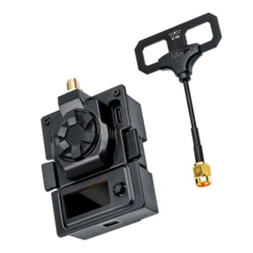 ELRS 2.4G Micro TX 1W Kumanda Modülü