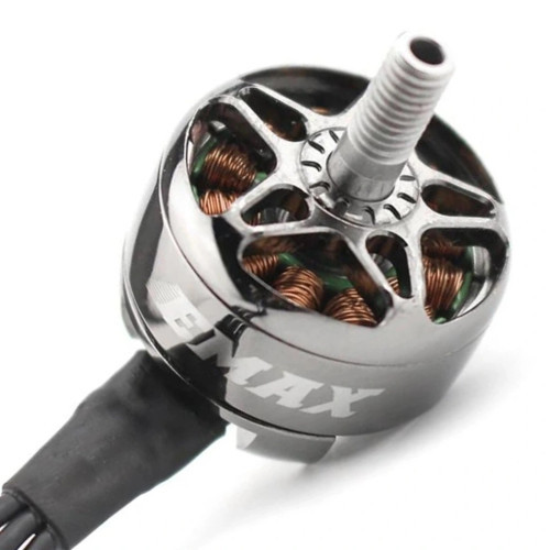 Eco II 2207 | 6S 1700 KV Fırçasız Drone Motoru