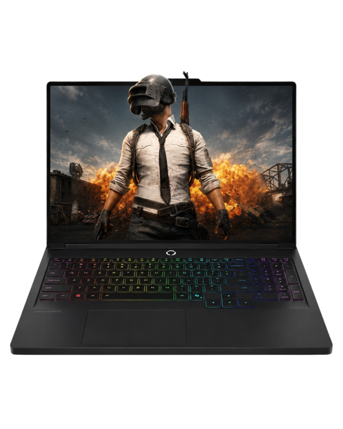 Legion 5 Intel Core i7-13650HX 80 GB DDR5 512 GB SSD RTX 5060 8 GB 15.3'' WUXGA IPS 165Hz Windows 11 Pro Oyuncu D