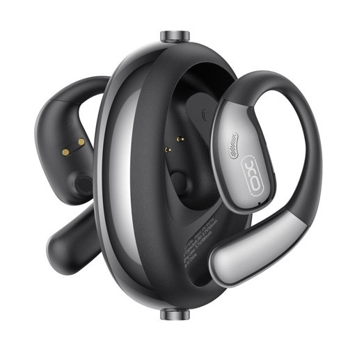 Yapay Zeka Çeviri Destekli OWS Açık Kulak Tasarımlı Premium Bluetooth Kulaklık (G36)