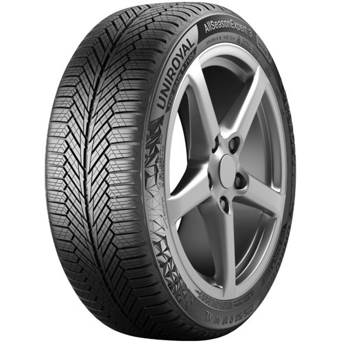 205/55R19 97V XL AllSeasonExpert 3 (4 Mevsim) (2026)