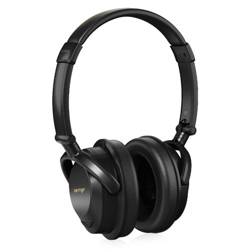 HC 2000B Bluetooth Kulaklık