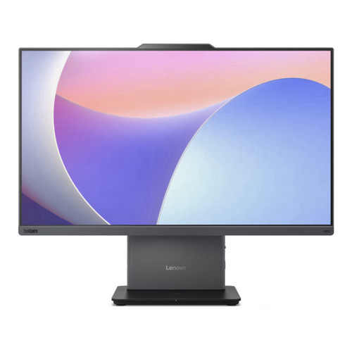 NEO 50A 23.8" i7-13620H 16GB 512SSD FDOS AIO PC