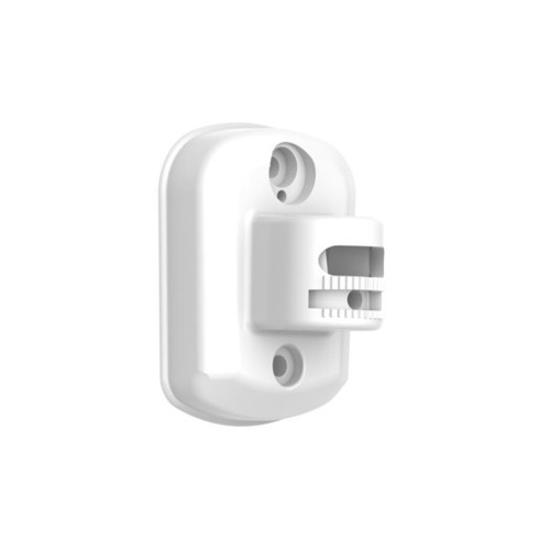 HIKVISION DS-PDB-IN-Wallbracket Duvar Montaj Aparatı (PIR Dedektör için )