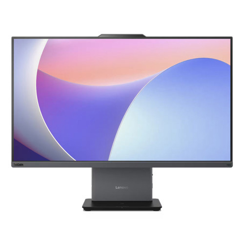 NEO 50A 27" i7-13620H 16GB 512GB FDOS Gen 5 AIO PC