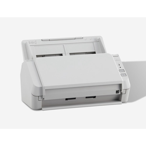 RICOH SP-1130N Network 30ppm A4, ADF Döküman Tarayıcı