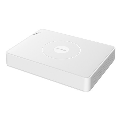 HIKVISION. DS-7116HQHI-K1 1080P 16 Kanal HD-TVI Hybrit Kayıt Cihazı ( 3MP Lite)