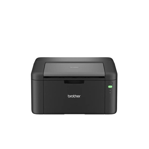 HL-L1232W 2 Tonerli, Wi Fi, USB A4 Mono LazerJet Yazıcı