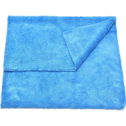 Lazer Kesim Cila Wax Hızlı Cila & Seramik Silme Bezi 60x40 cm