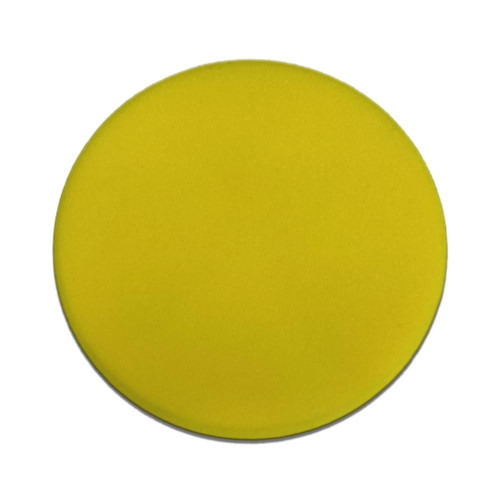 Yellow Sarı Hare Giderici Süngeri 170mm