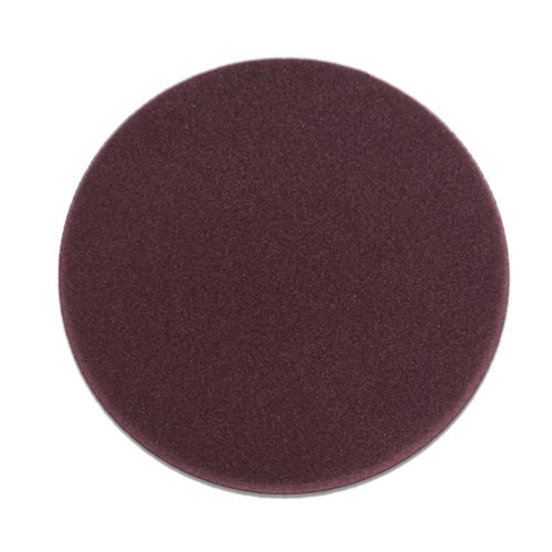 Maroon Bordo Pasta Süngeri 170mm