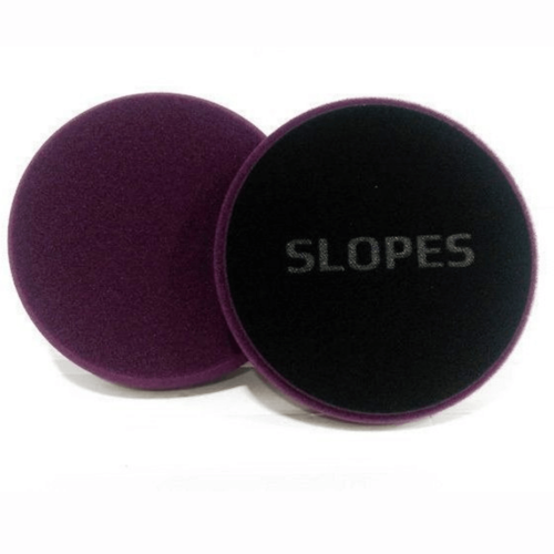 Bordo Pasta Süngeri 170 mm