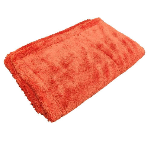 Raptor Drying Towel 1400Gsm Kurulama Bezi 47x70cm