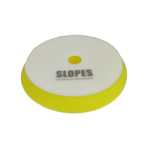 Sarı Hare Giderici Süngeri 150/165MM
