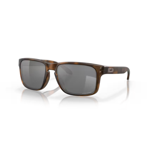 OO 9102 9102F4 55 Oakley HOLBROOK Güneş Gözlüğü