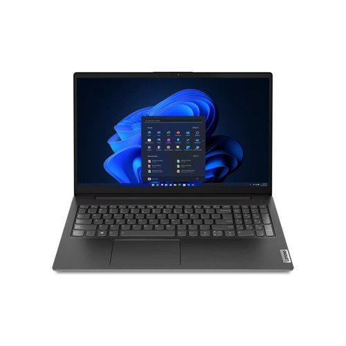 V15 G4 Ryzen 7 7730U 15.6" Fhd W11PRO Taşınabilir Bilgisayar 82YY0013TRETD37