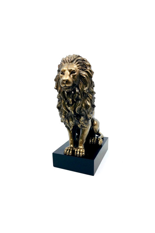 Kaideli Aslan Biblosu