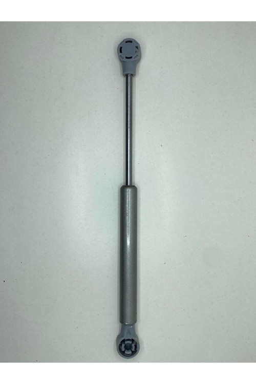 2 Adet Gazlı Piston 100N