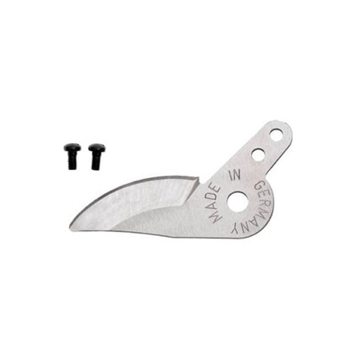 91002 Budama Makası Yedek Bıçağı (1114 Uyumlu)