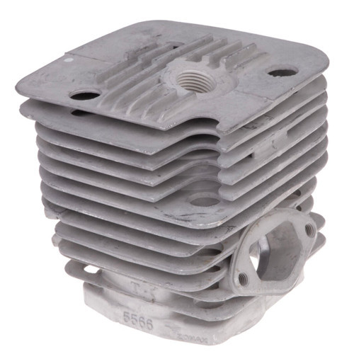55660108 Silindir 45.2mm - ZM5566