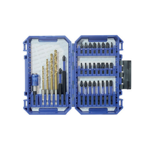 EX 8033 Multi Set-31 Parça Bits Uç Seti