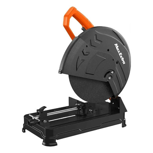 MX3537 Profil Kesme Makinesi 355mm 2400W